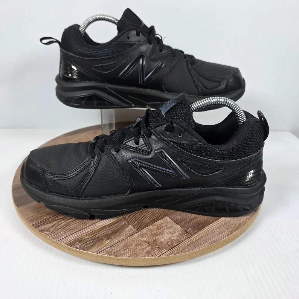 New Balance new balance